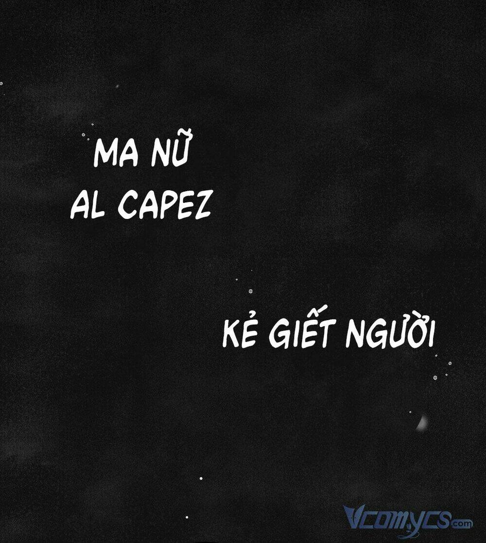 Lời Nói Dối Vĩnh Cửu: Chapter 20