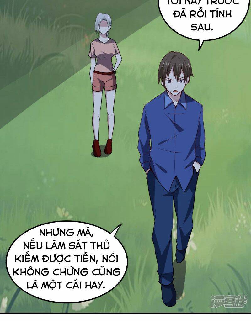 Tay Chơi Thần Cấp: Chapter 103