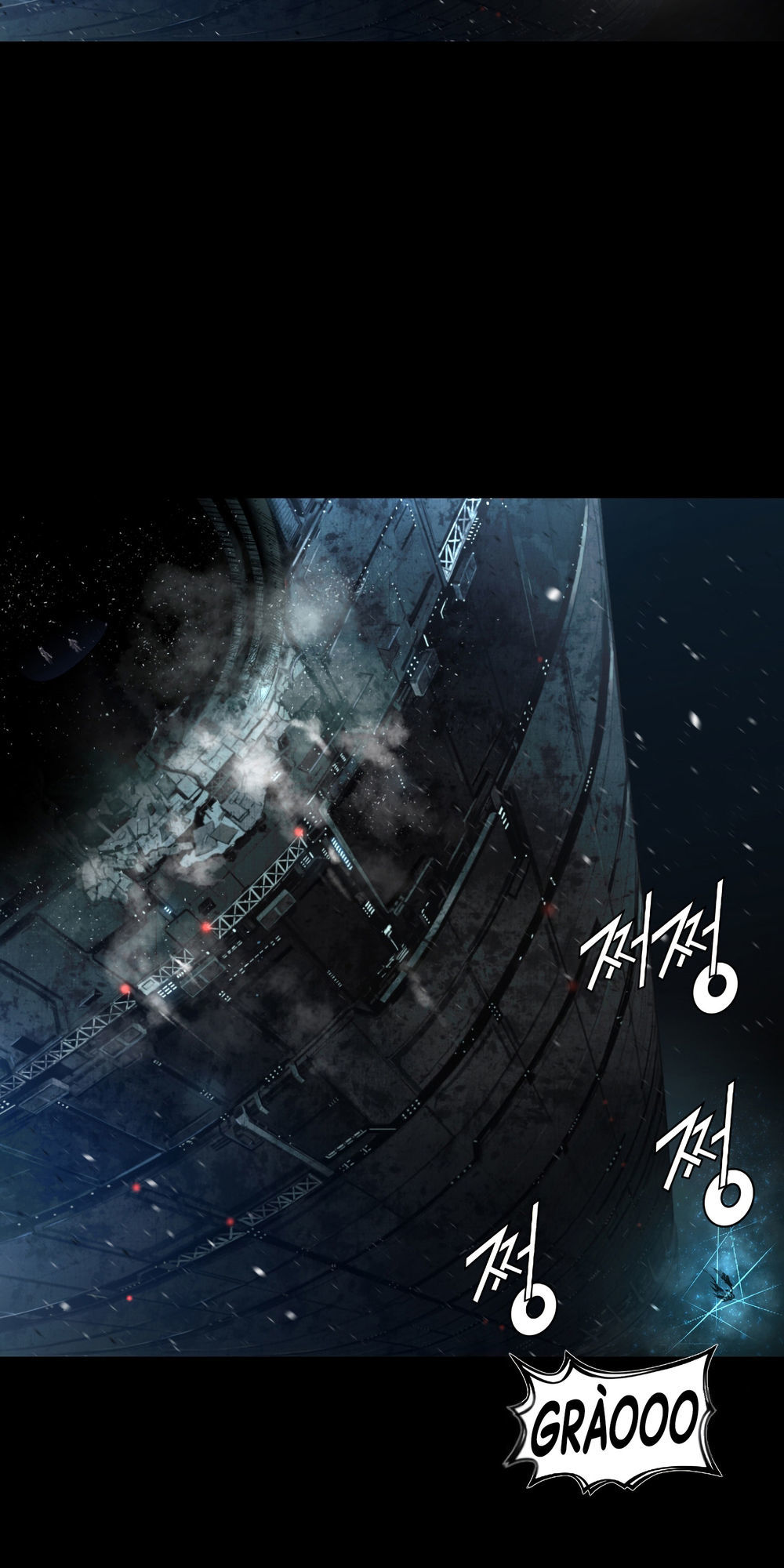 Dị Giới Tam Tuyệt: Chapter 87