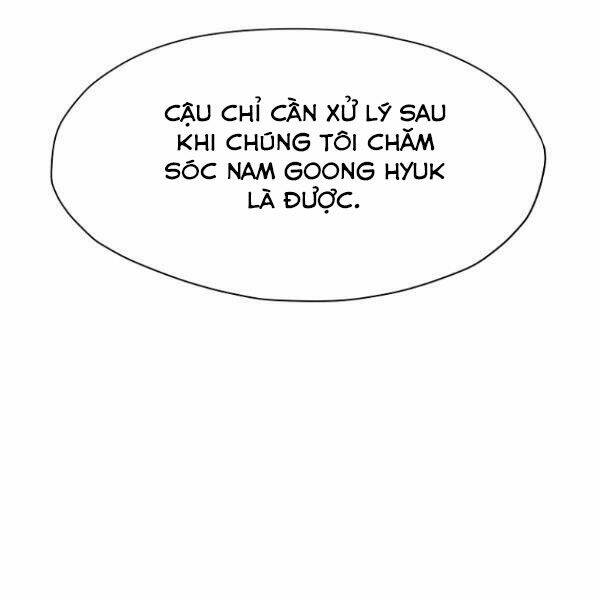 Thiên Võ Chiến Thần: Chapter 35