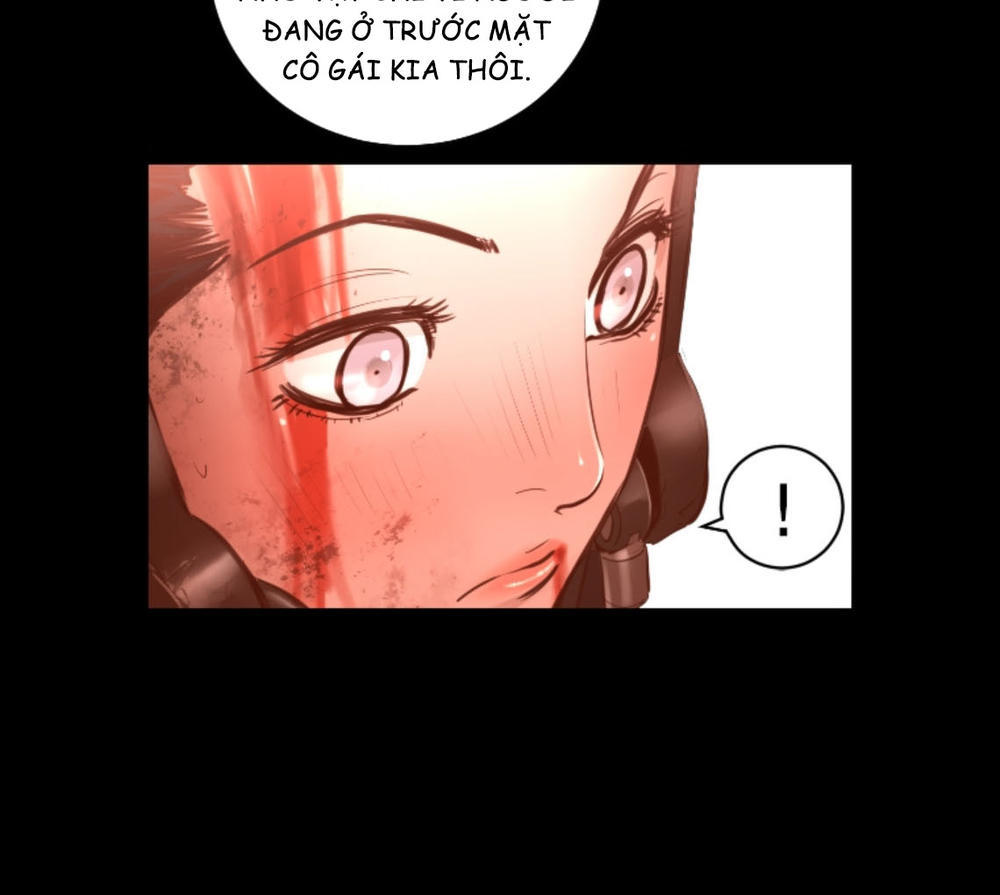 Dị Giới Tam Tuyệt: Chapter 61