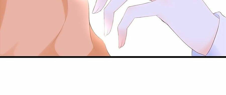 Đóa Hoa Chớm Nở: Chapter 25