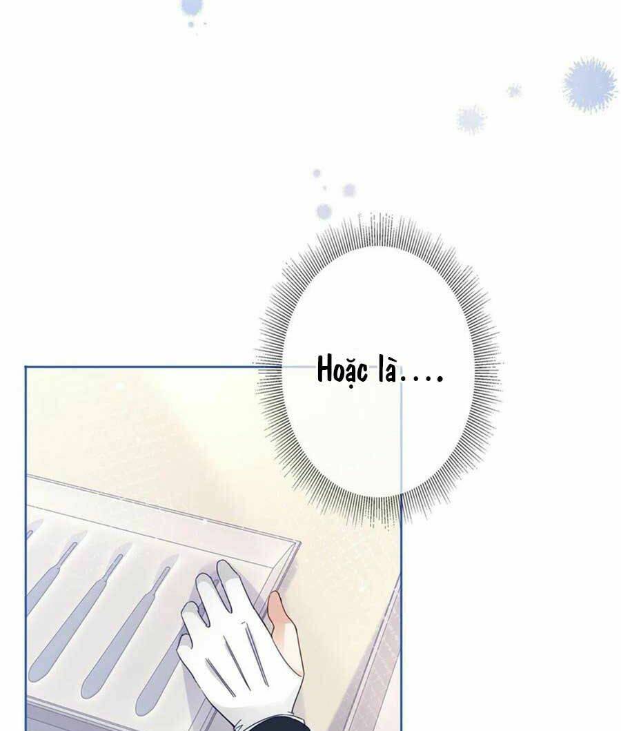 Nữ Hoàng Đầu Tiên Của Đế Quốc: Chapter 39