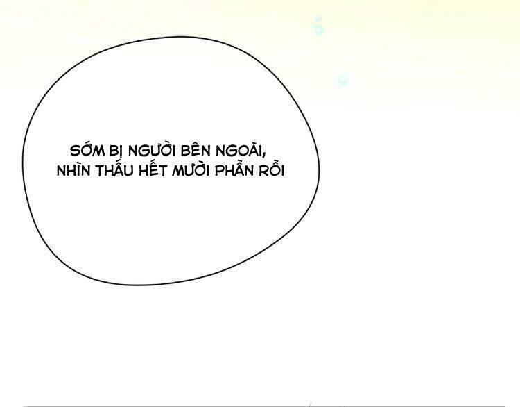 Giai Điệu Của Sự Va Chạm: Chapter 50