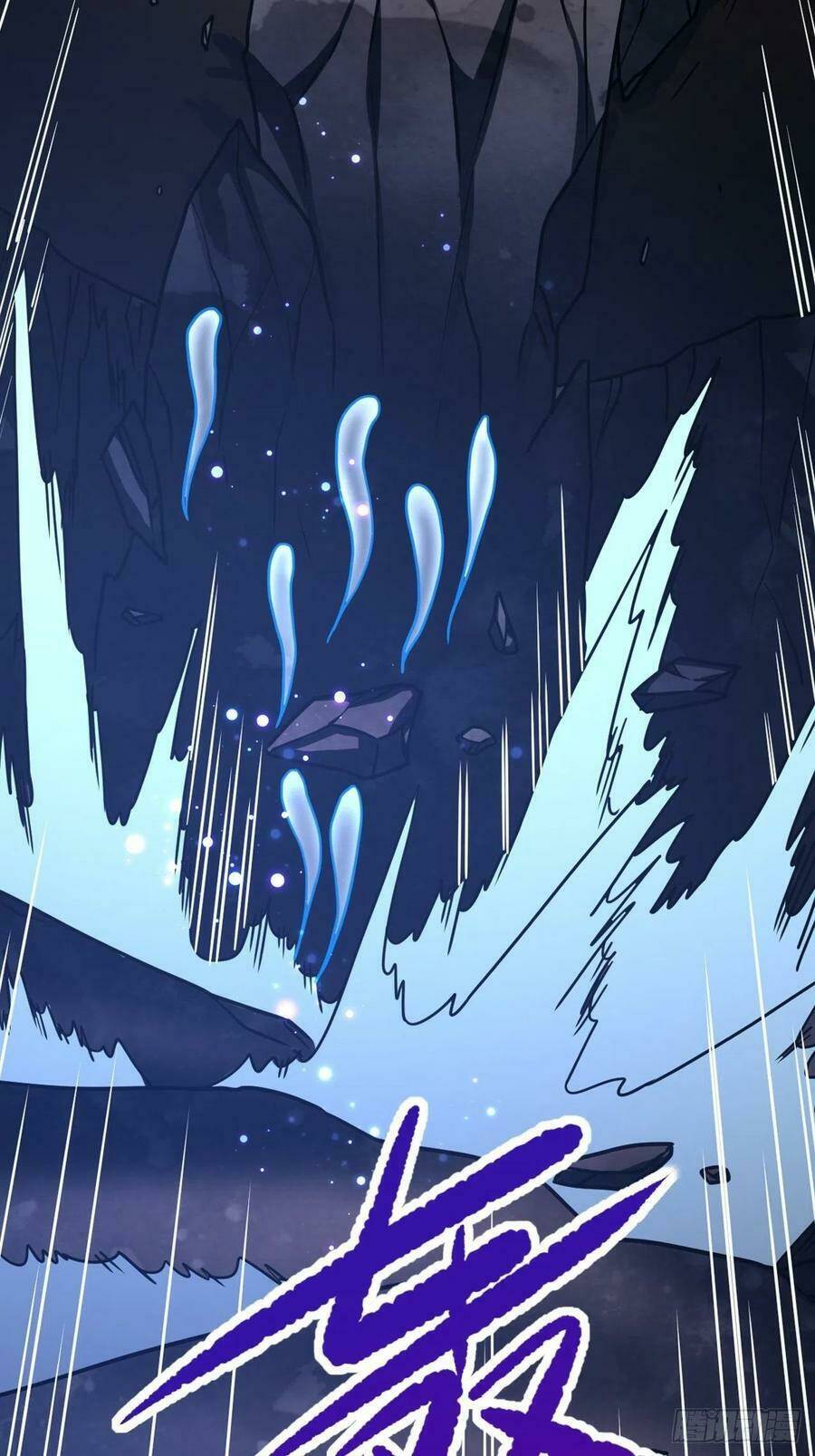 Người Nguyên Thủy Mạnh Nhất: Chapter 66