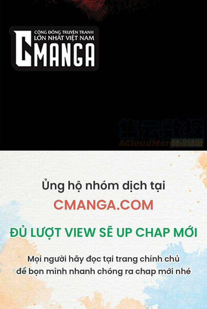 Minh Nhật Chi Kiếp: Chapter 89