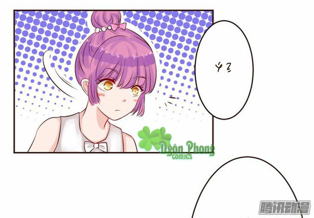 Ma Vương Luyến Ái Chỉ Nam: Chapter 27