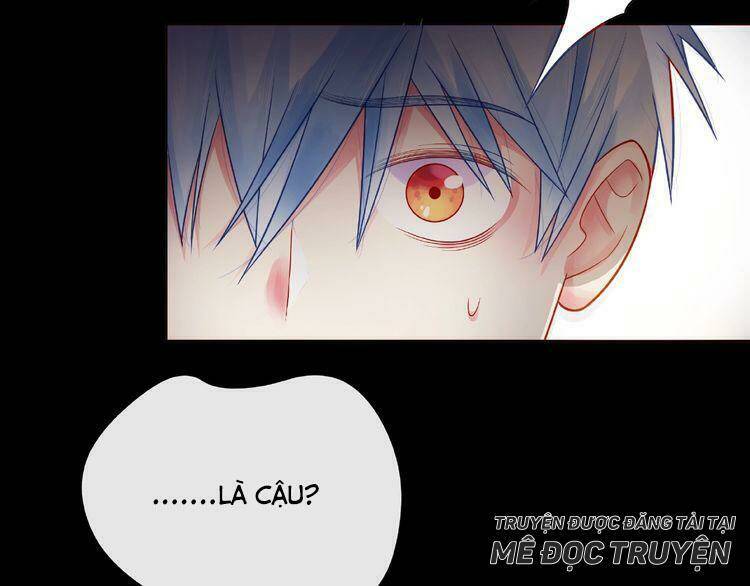 Giai Điệu Của Sự Va Chạm: Chapter 16