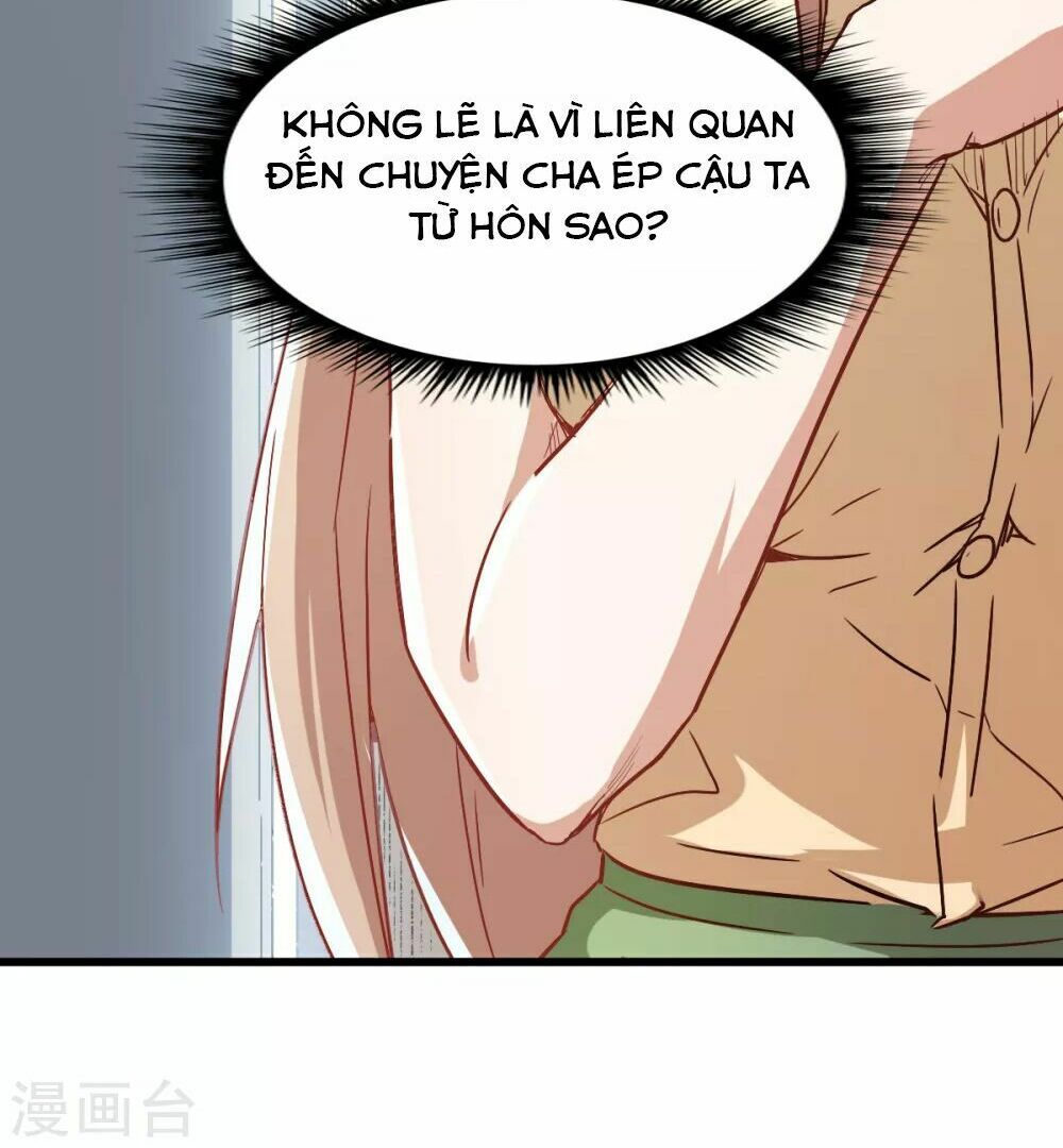 Vườn Trường Cuồng Sư Hệ Thống: Chapter 29