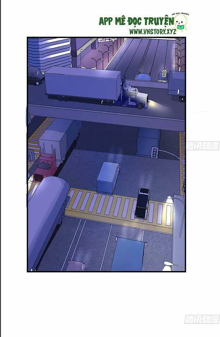 Cẩm Lý Thiếu Nữ Của Tôi: Chapter 40