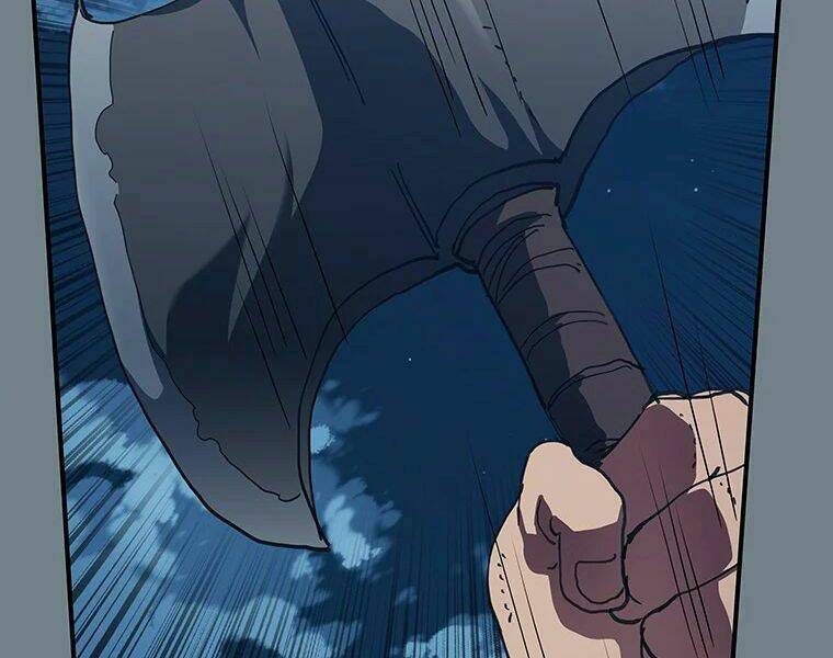 Các Chòm Sao Chỉ Chú Ý Mình Tôi: Chapter 7