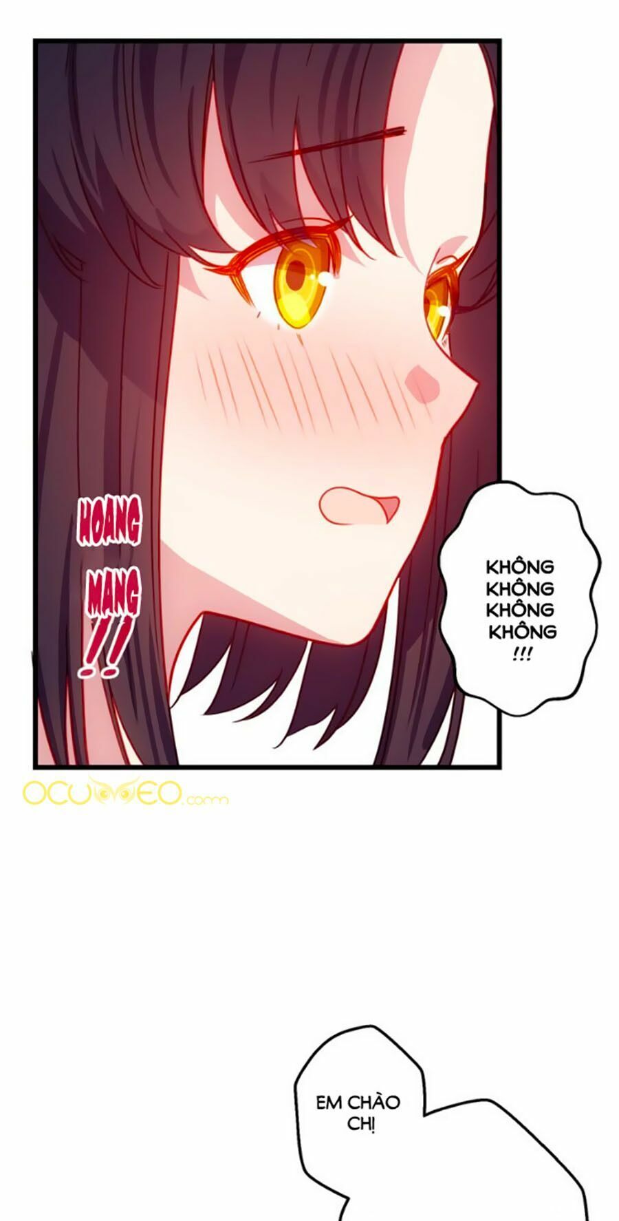 Bài Ca Tình Yêu: Chapter 10