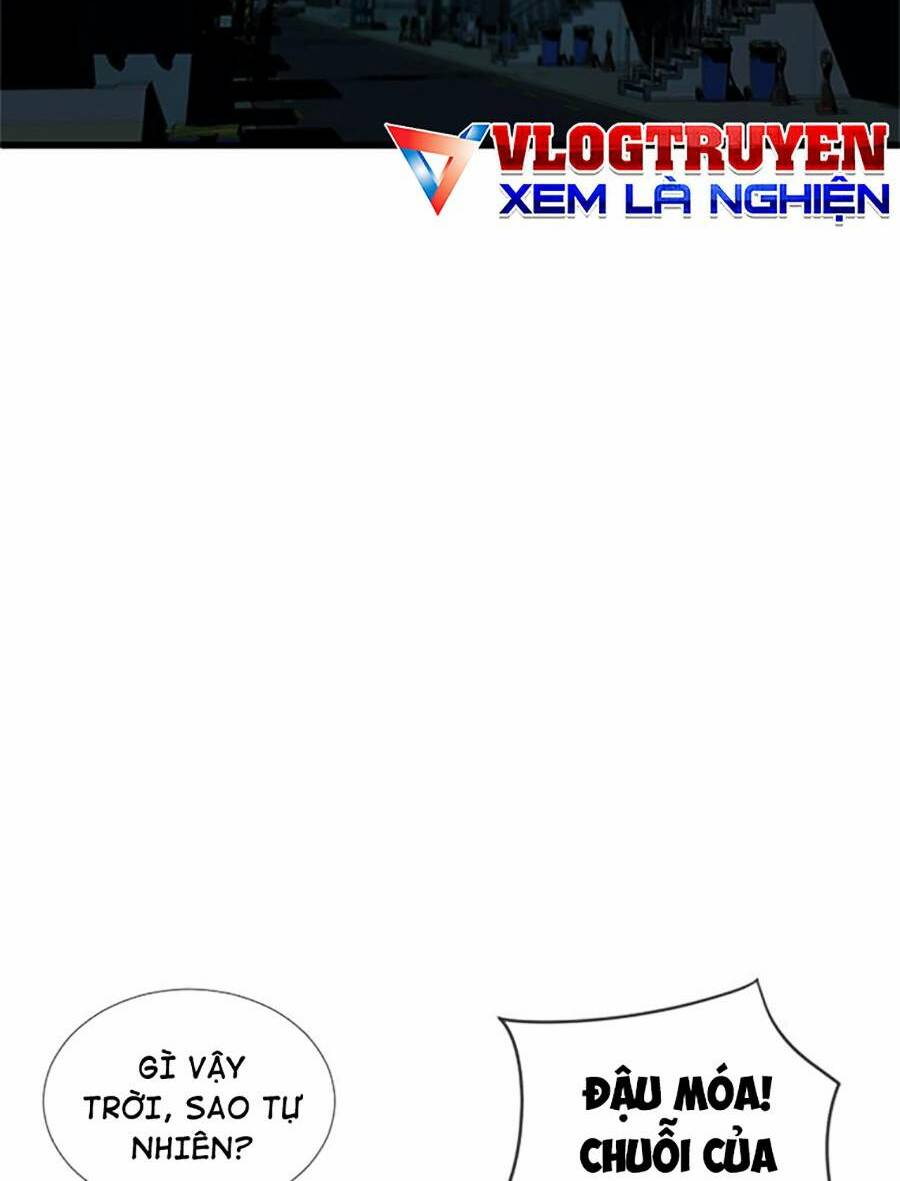 Không Làm Anh Hùng Để Trở Thành Nhân Vật Phản Diện: Chapter 1