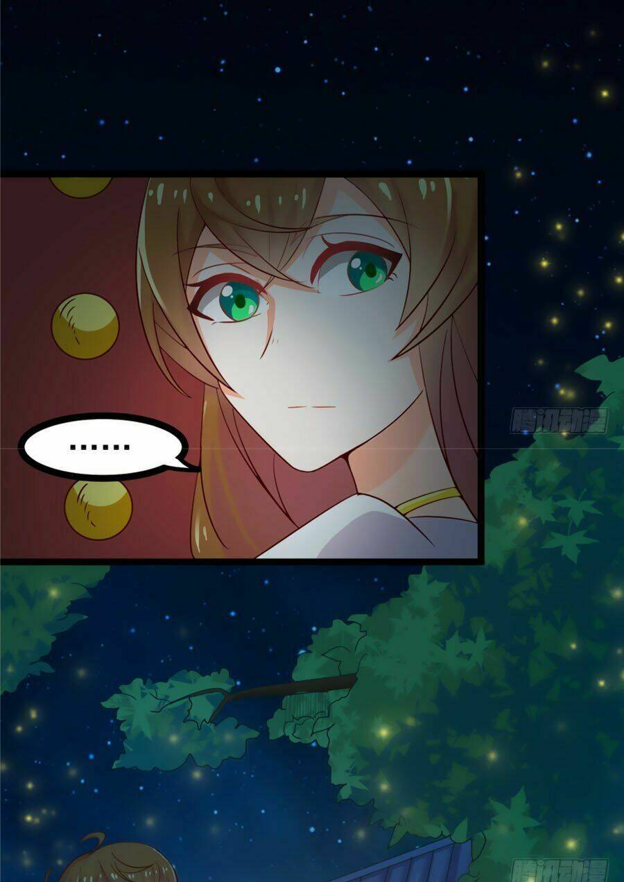 Ngọc Vi Mai: Chapter 16