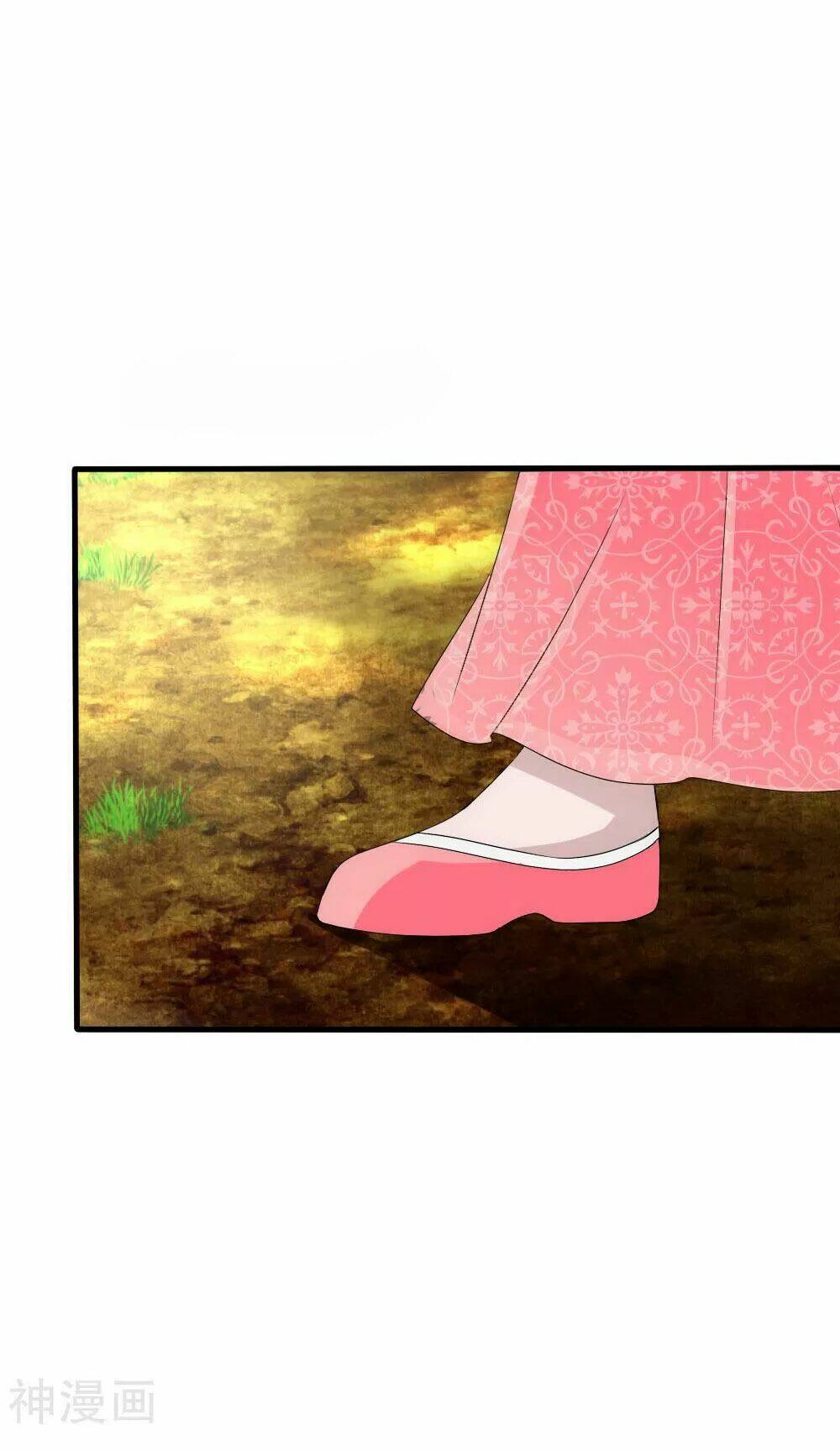 Kế Hoạch Sủng Ái Của Tiểu Công Chúa: Chapter 52