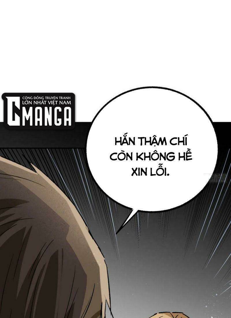 Cuồng Thiếu Siêu Thiên Tài: Chapter 61
