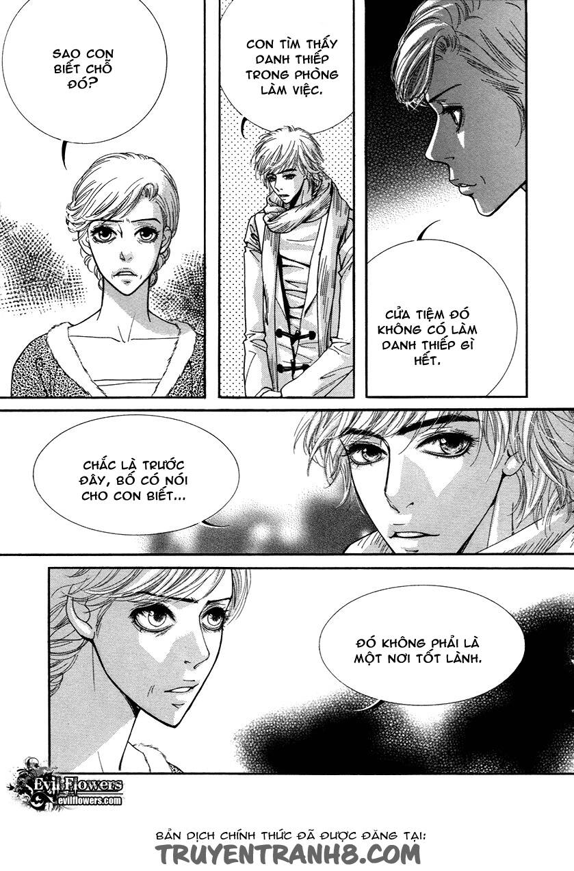 Book Club: Chapter 9