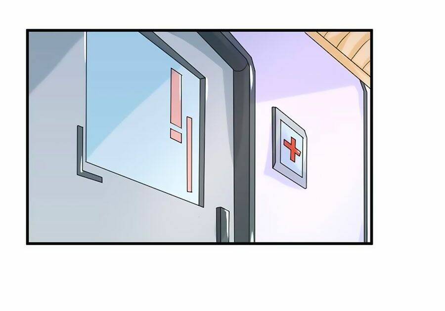 Số Hiệu 1314: Chapter 4