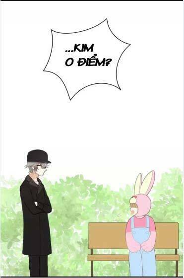 Thần Tượng Điểm Zero: Chapter 11