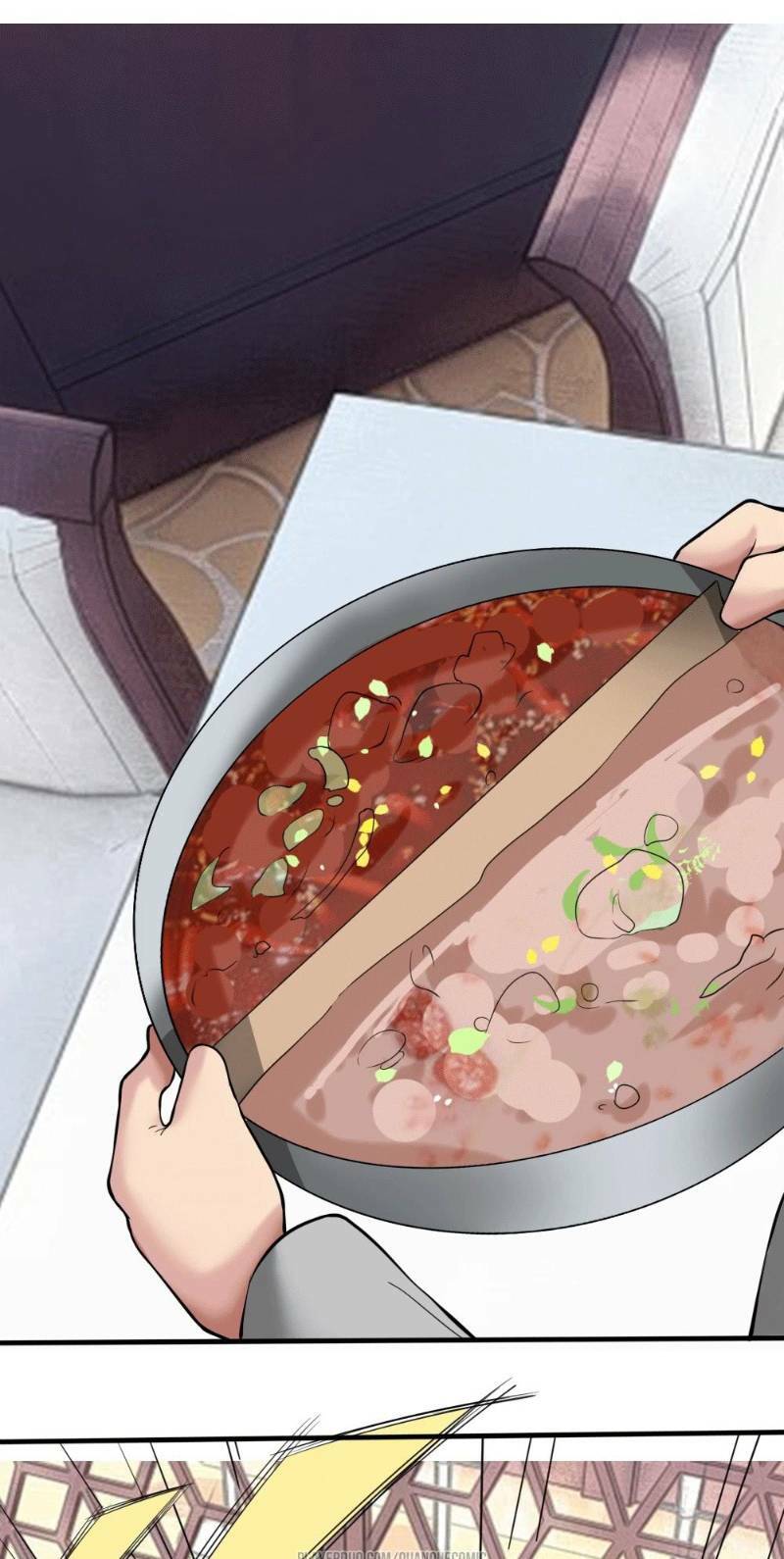 Tuyệt Thế Thiên Tài Hệ Thống: Chapter 30