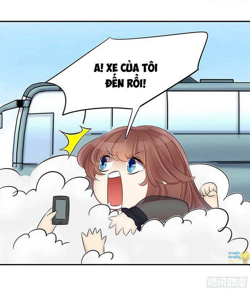 Trọng Sinh Để Ngủ Với Ảnh Đế: Chapter 54