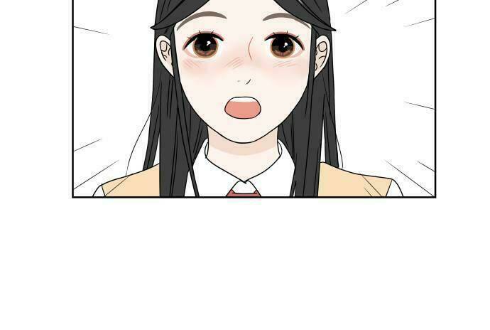 30 Phút Bước Đi Bên Em: Chapter 11