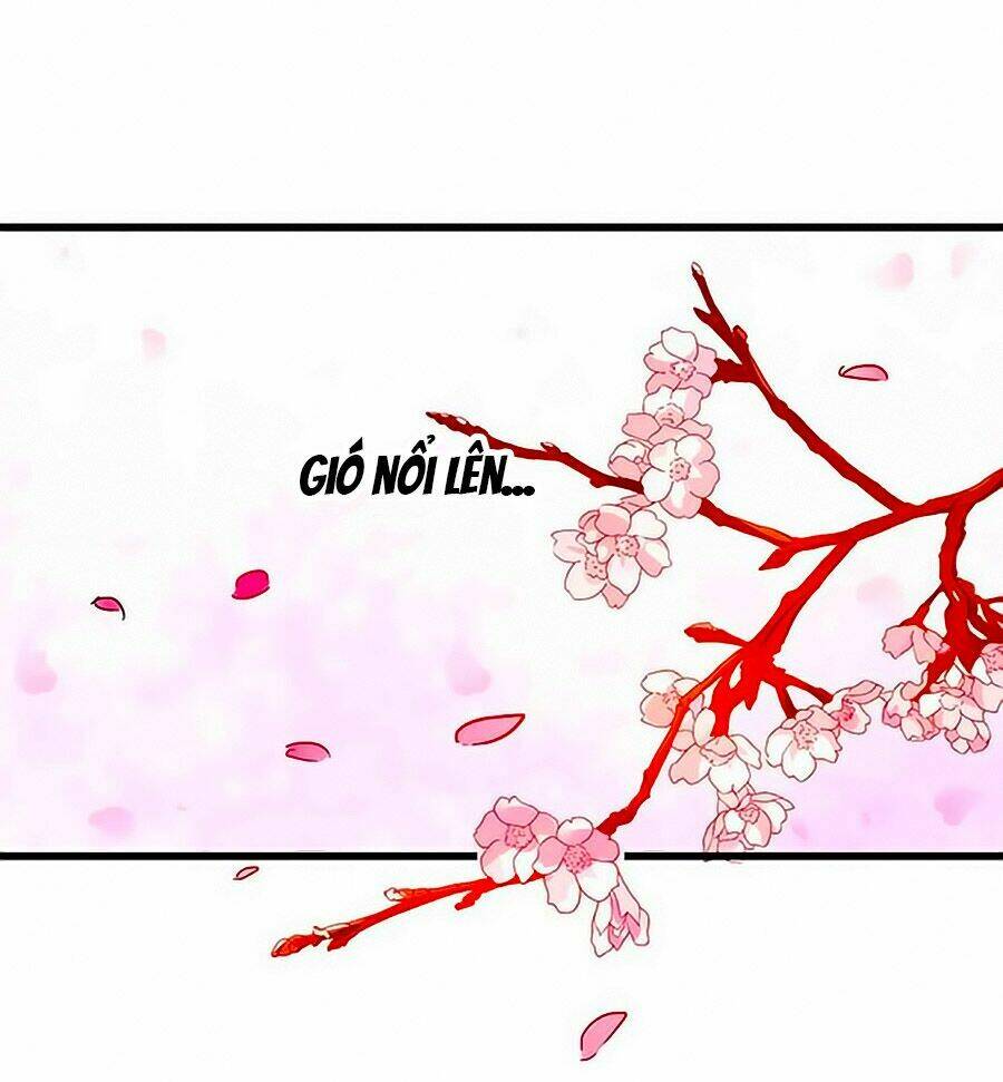 Bạn Trai Là Ngôi Sao: Chapter 14