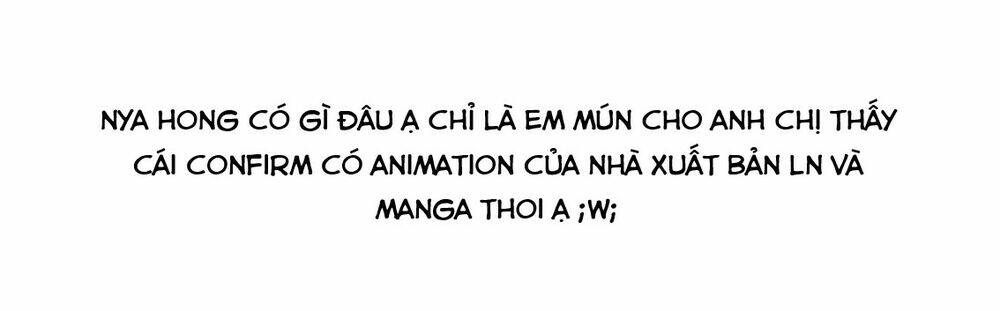 Slime Taoshite 300-Nen, Shiranai Uchi Ni Level Max Ni Natteshimatta: Chapter 23