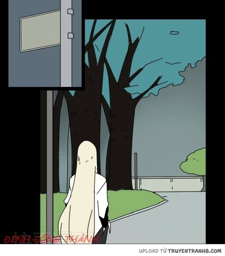 Ứng Dụng Thẩm Mỹ: Chapter 27