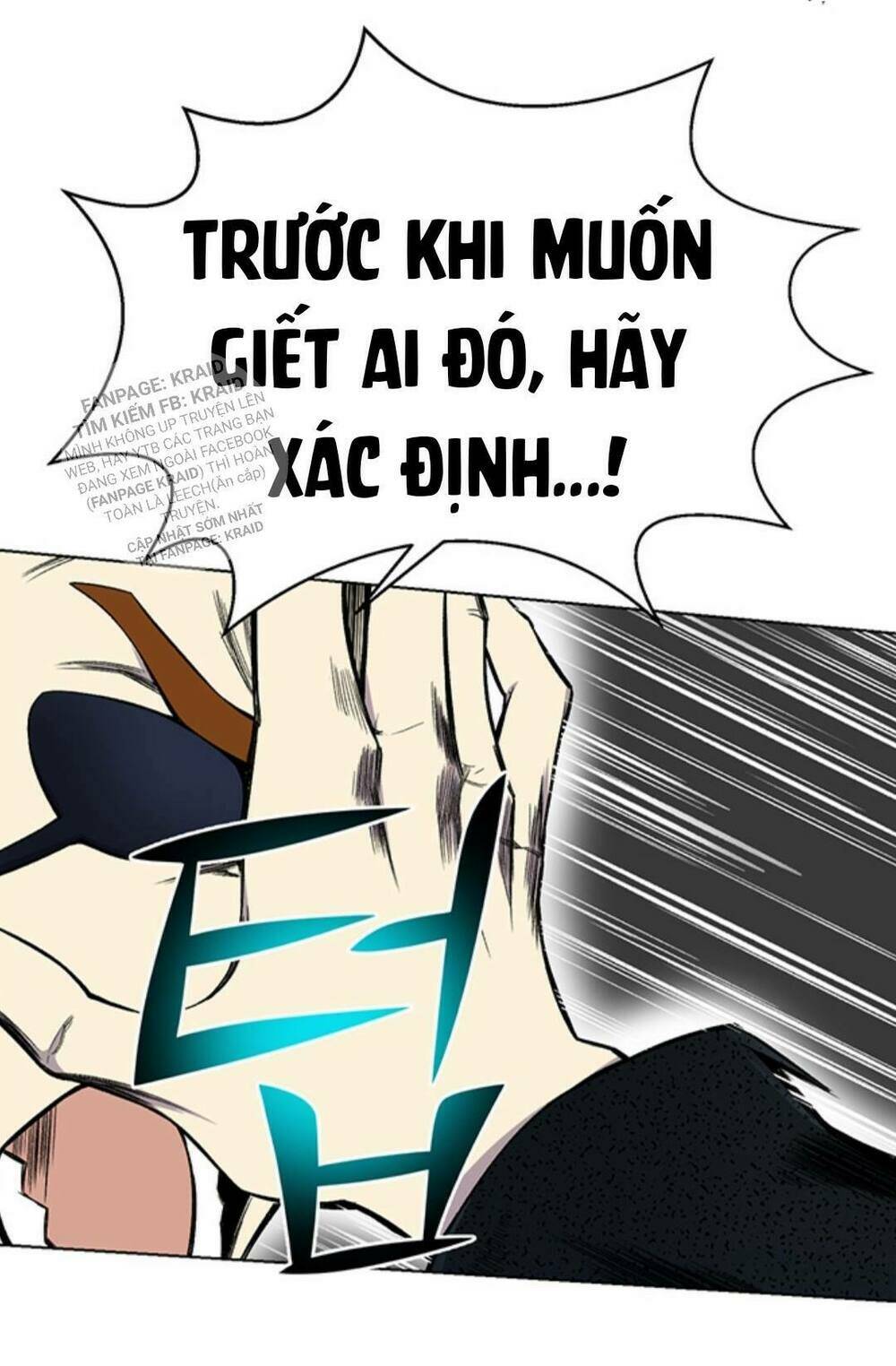 Luân Hồi Ác Nhân: Chapter 22