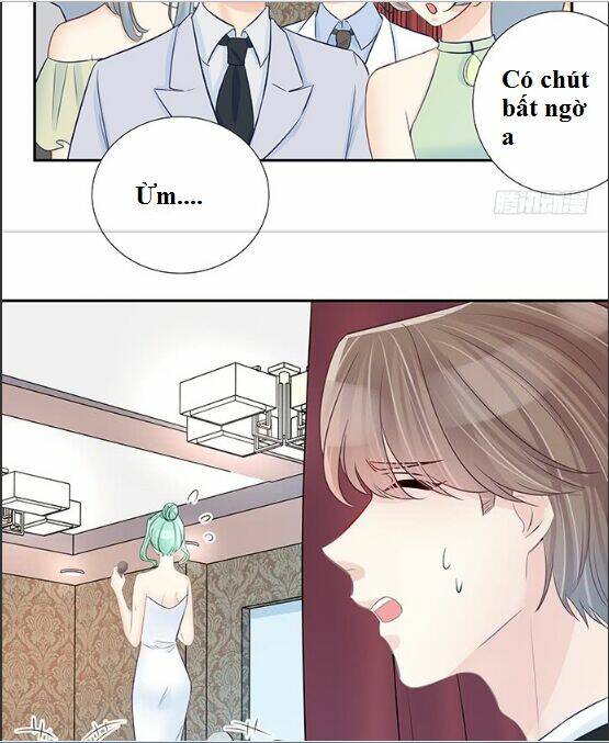 Trọng Sinh Để Ngủ Với Ảnh Đế: Chapter 84