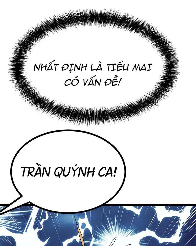 Đai Ca Trở Lại Tuổi 16: Chapter 173