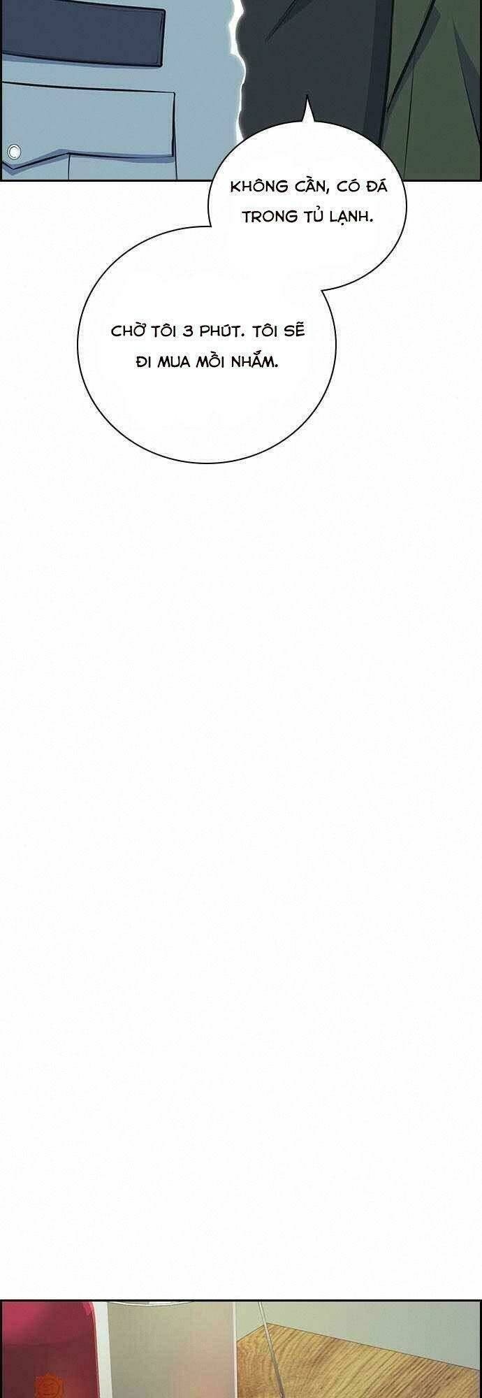 Kẻ Ngoại Lai Ở Vùng Đất Bị Ruồng Bỏ: Chapter 6