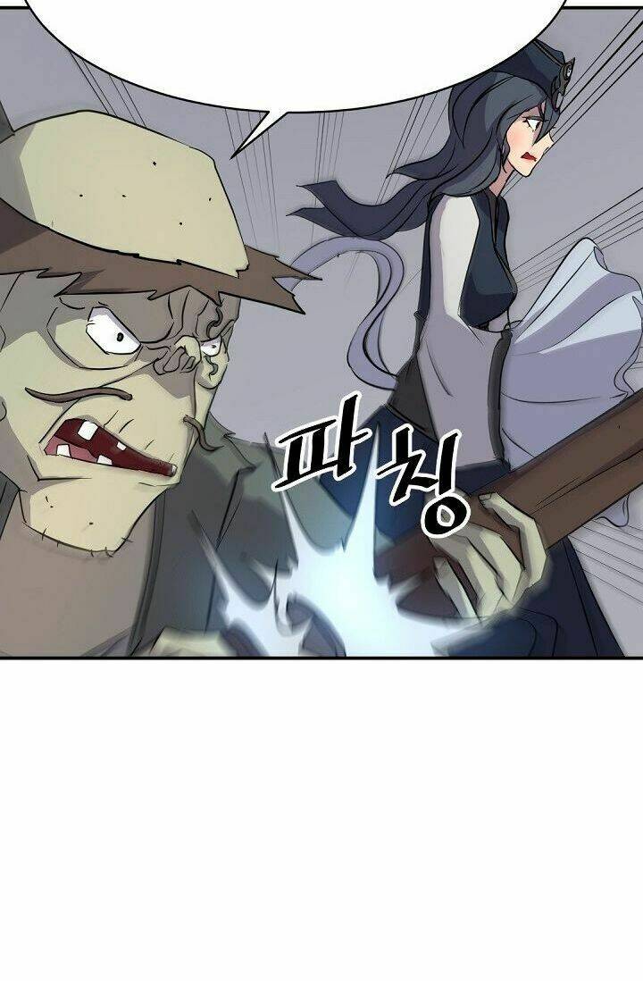 Trọng Sinh, Bất Khả Chiến Bại: Chapter 75