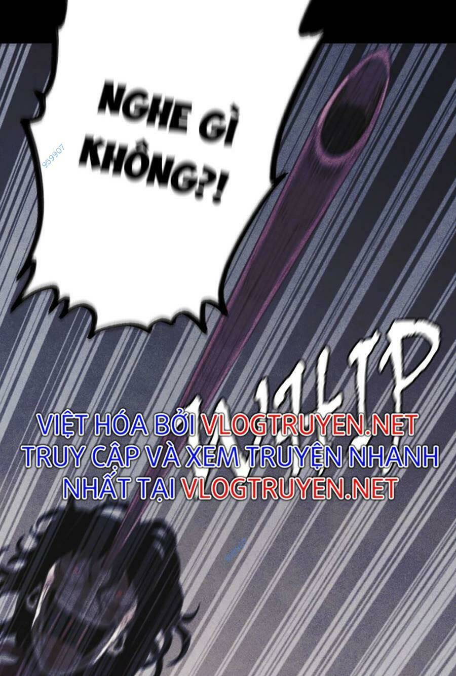 Cậu Bé Shotgun: Chapter 64