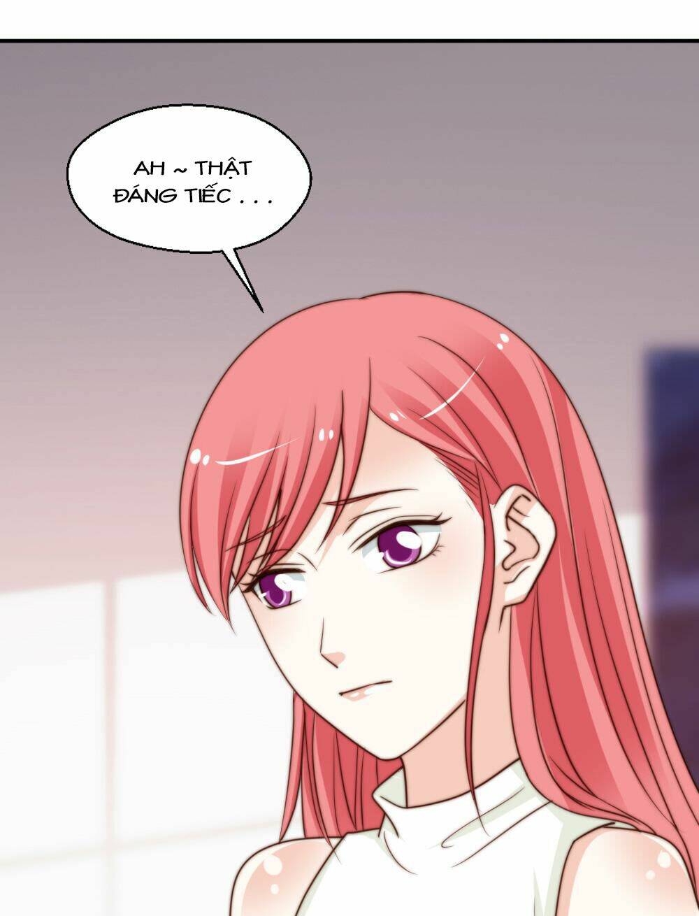 Bí Mật Của Thiên Kim: Chapter 129