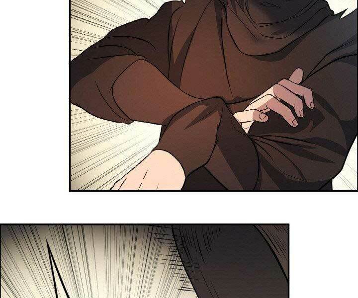 Thiên Hạ Đệ Nhất Phiêu Sĩ: Chapter 18