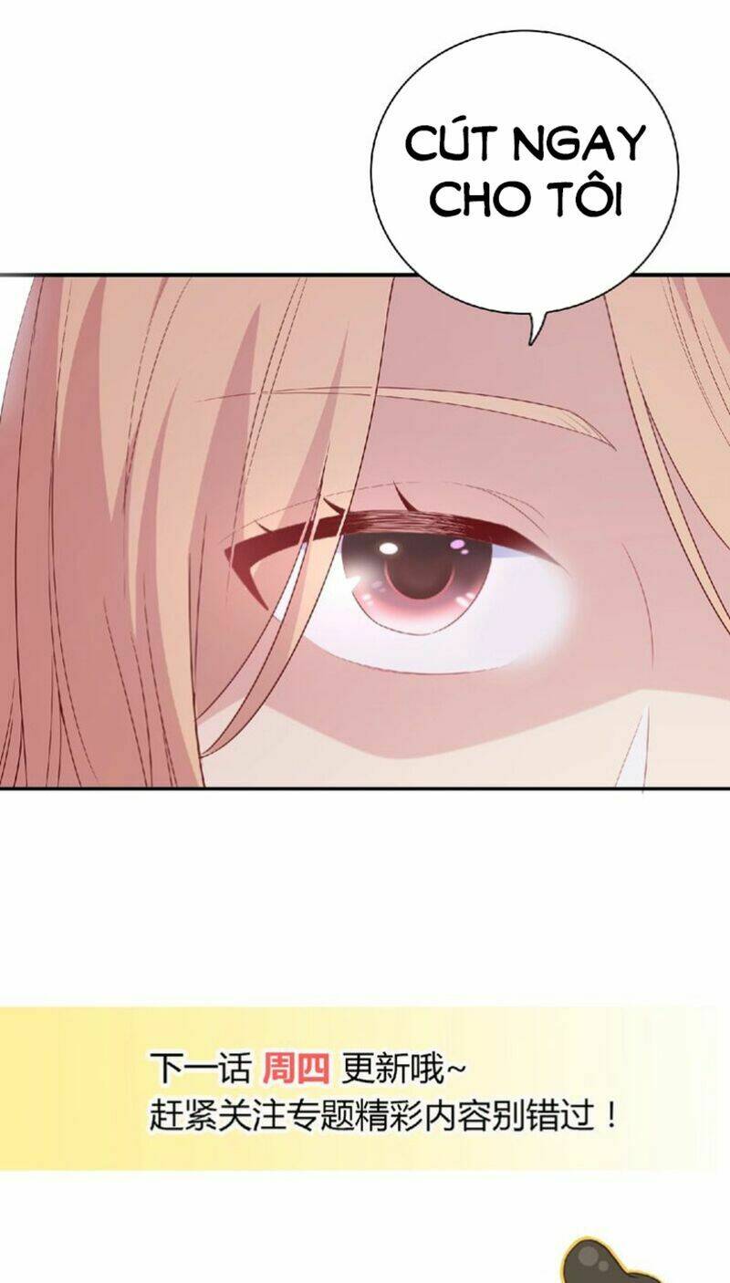 Vương Tử Thành Phố Và Công Chúa Amazon: Chapter 71