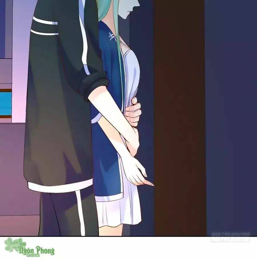 Sinh Sinh Tương Thác: Chapter 57