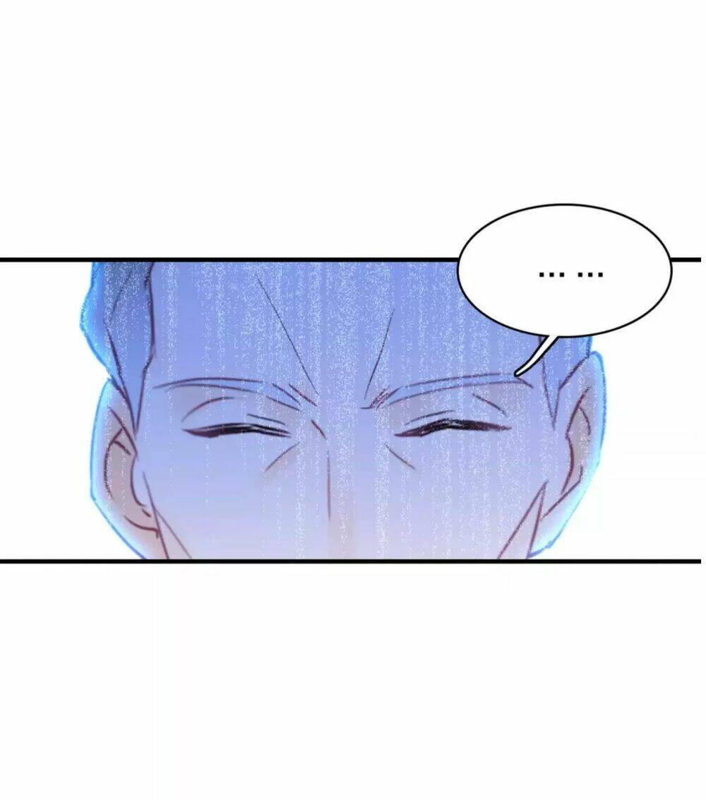 Tinh Diệu Vị Lai: Chapter 15