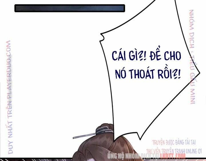 Trọng Sinh Bá Sủng Nhiếp Chính Vương Quá Mạnh Mẽ: Chapter 168