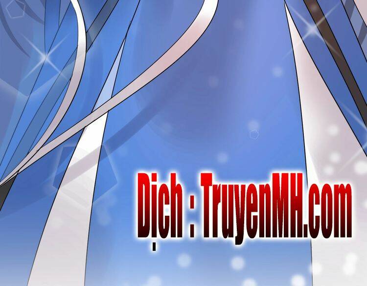 Trong Sinh Chi Ức Vạn Ảnh Hậu Yếu Thượng Vị: Chapter 110