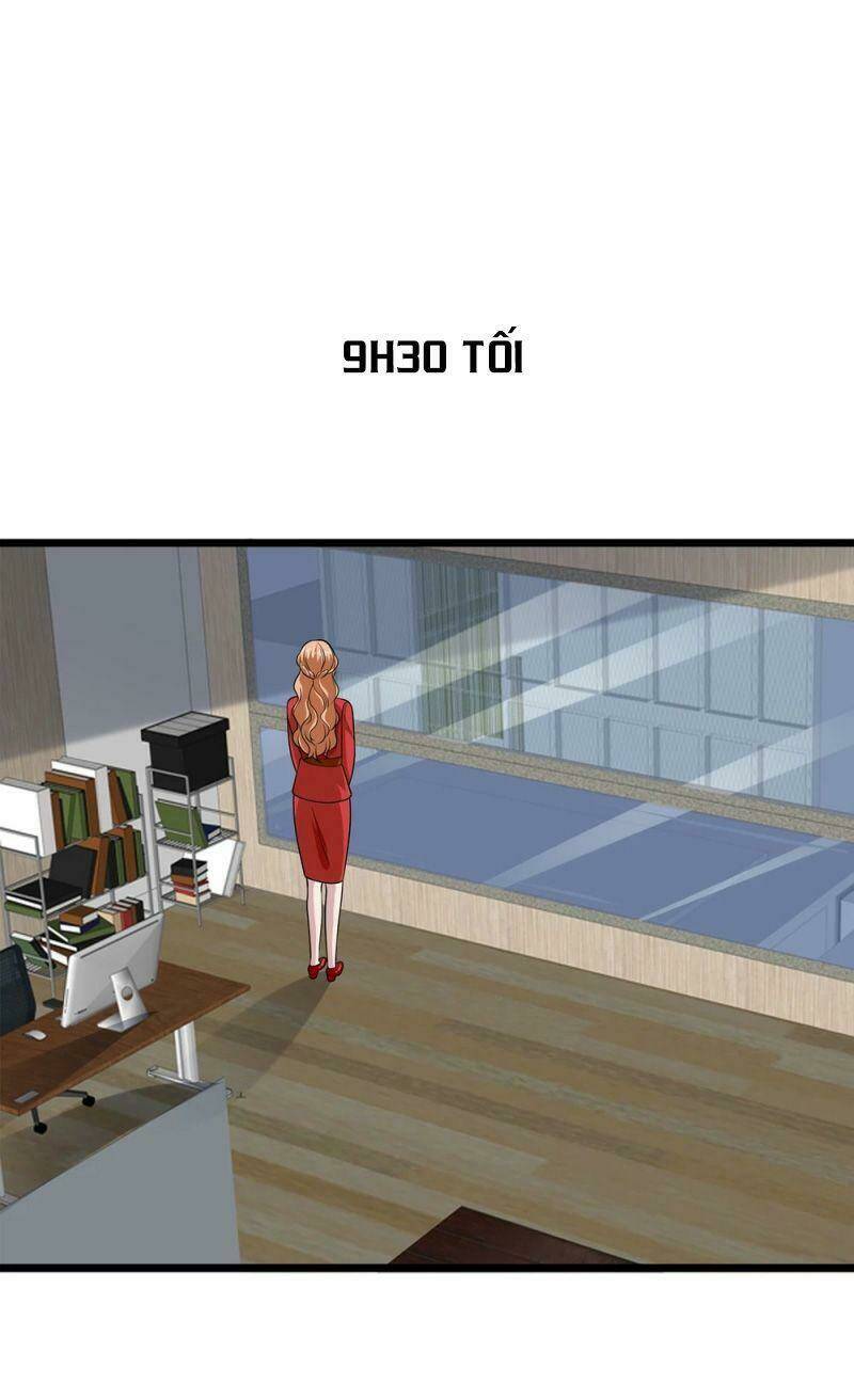 Đô Thị Tà Vương: Chapter 195