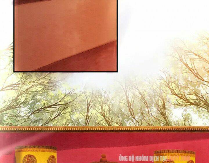 Trọng Sinh Bá Sủng Nhiếp Chính Vương Quá Mạnh Mẽ: Chapter 126