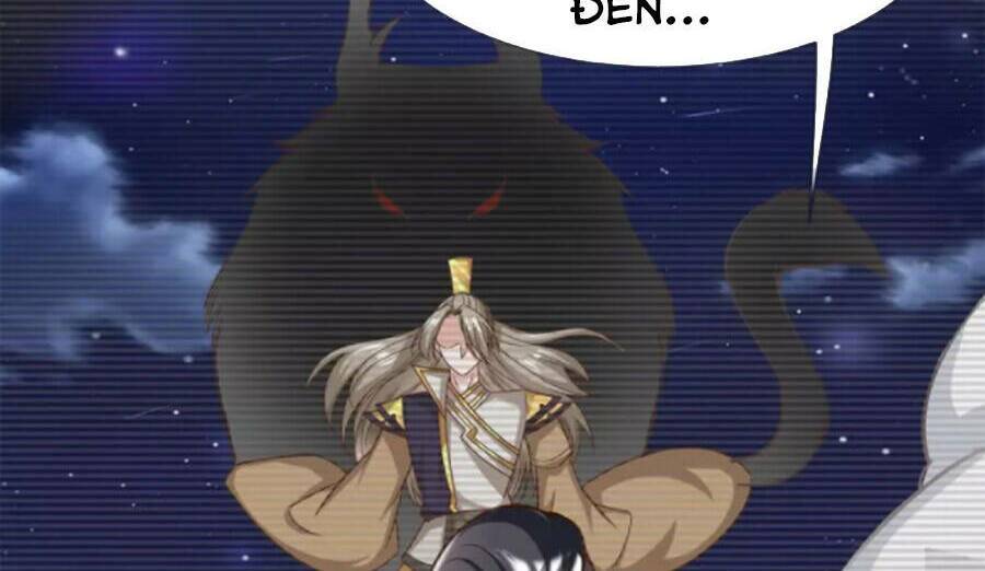 Chí Tôn Trời Hoang: Chapter 78