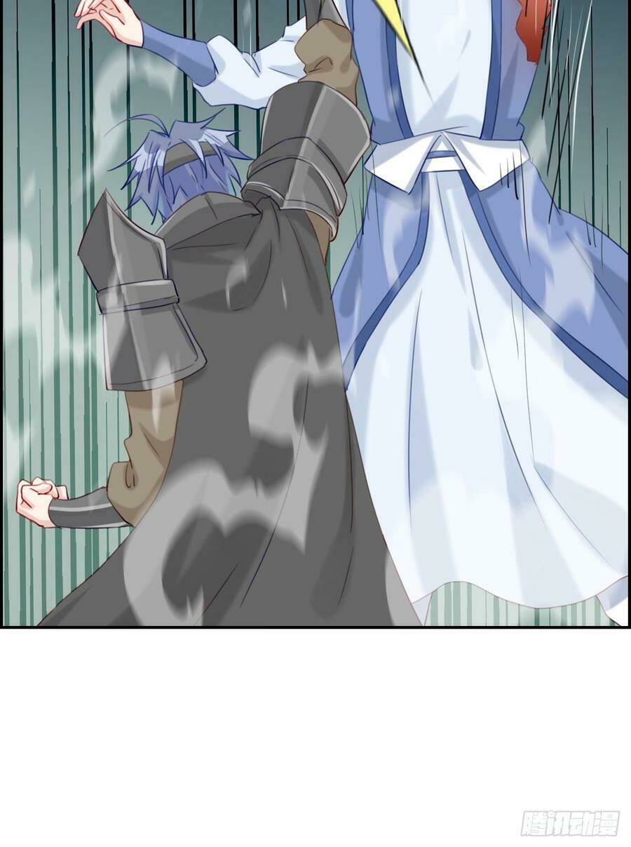 Tối Cường Hoàn Khố Hệ Thống: Chapter 16