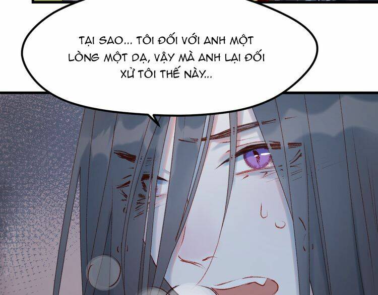 Lượm Được Một Tiểu Hồ Ly 2: Chapter 54