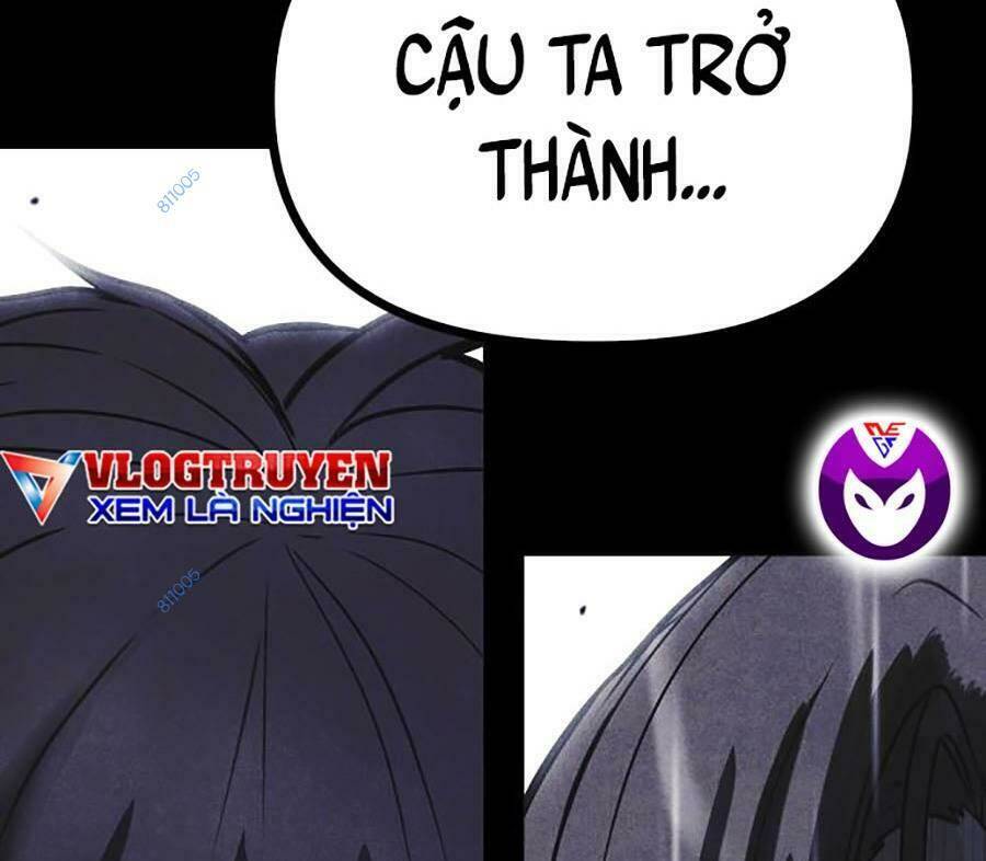 Cậu Bé Shotgun: Chapter 55