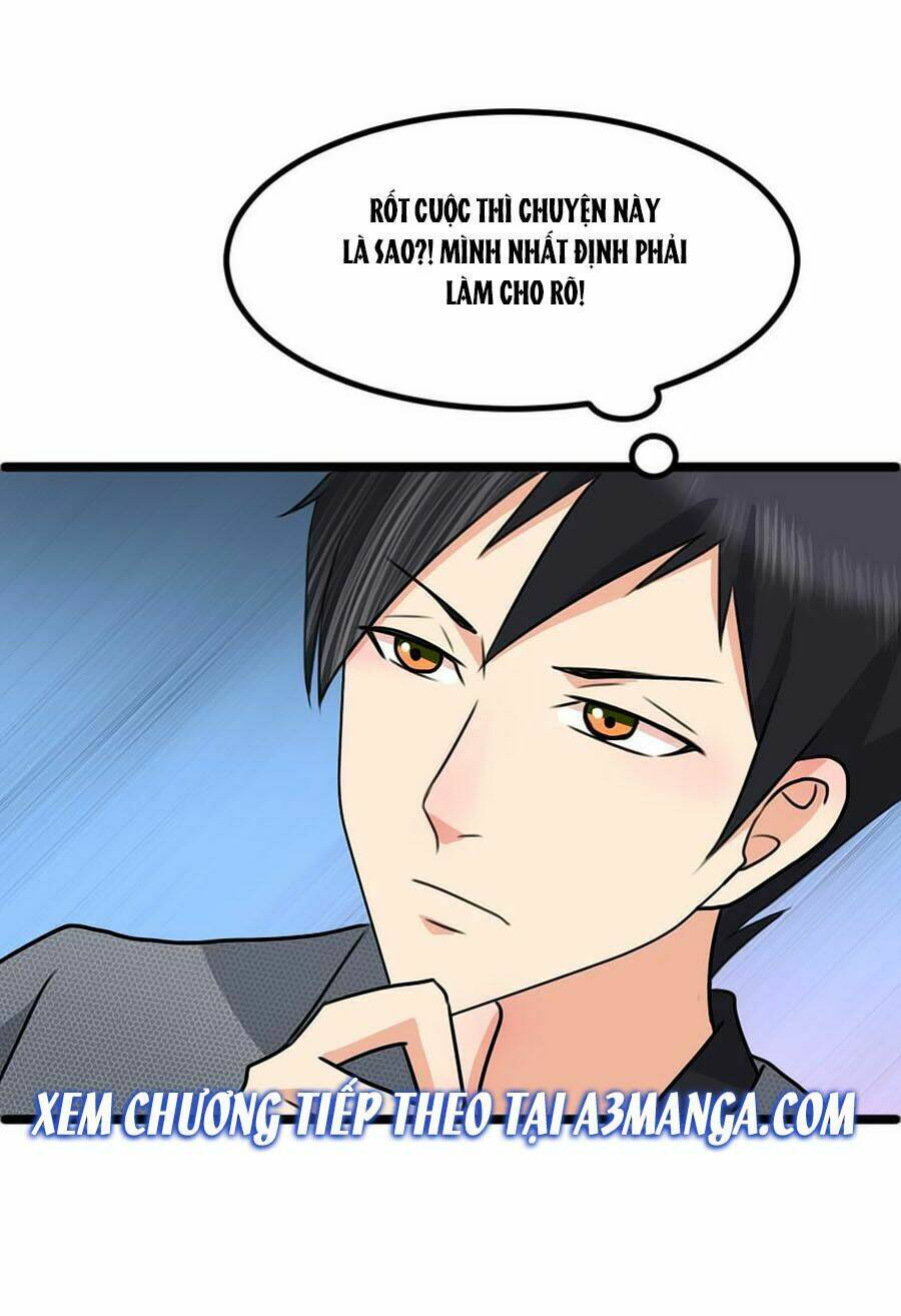 Số Hiệu 1314: Chapter 9