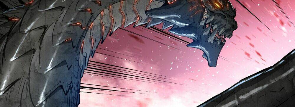 Tam Tuyệt Tại Dị giới: Chapter 94.5